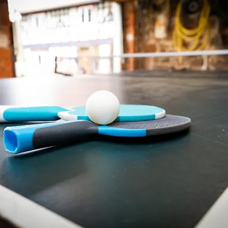 Wolfsmuehle * Neustadt (Hessen)