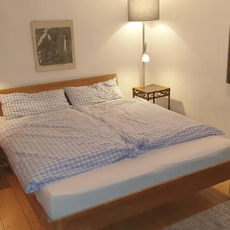 Wolfsmuehle Neustadt (Hessen)