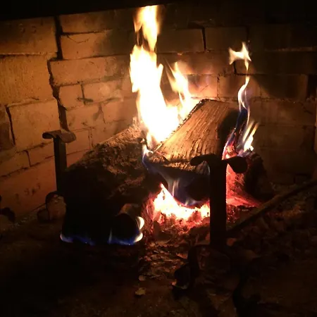 Дом отдыха Wolfsmuehle *